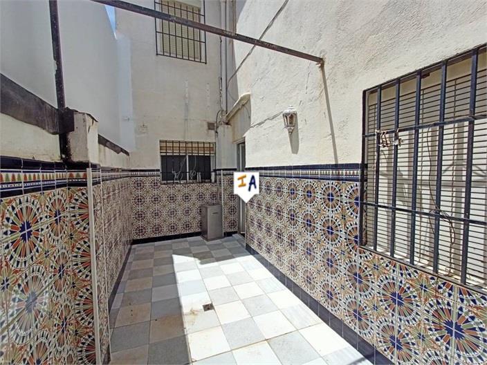 Casa en Venta en Rute
