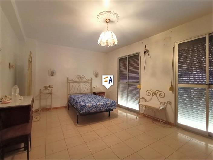 Casa en Venta en Rute