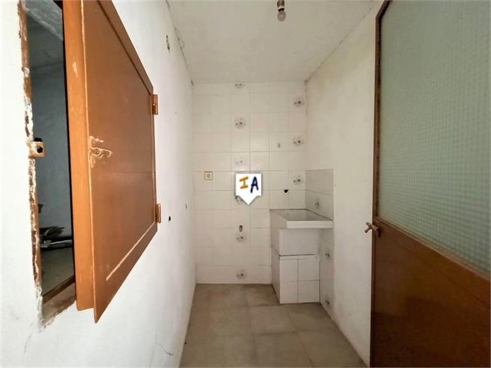 Casa en Venta en Rute