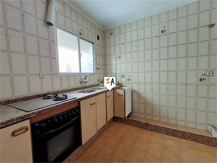 Casa en Venta en Rute