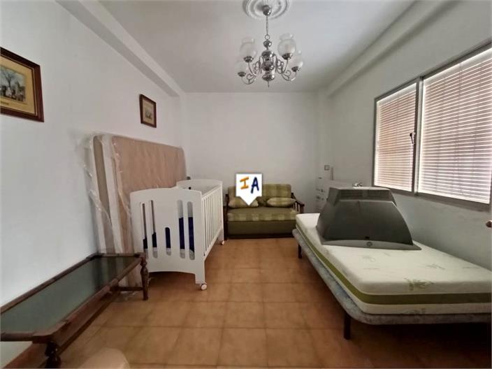 Casa en Venta en Rute