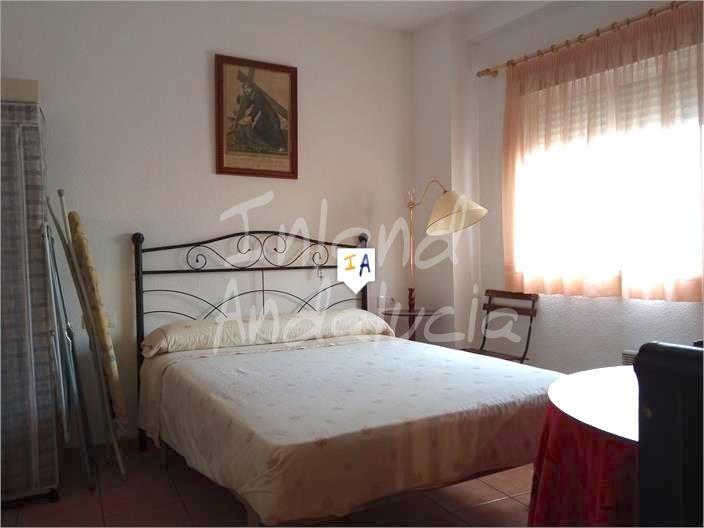 House for Sale in Benalúa de las Villas