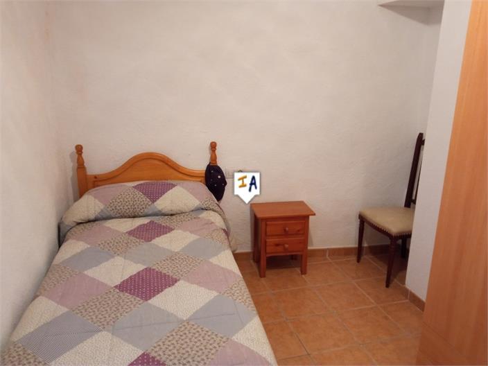 House for Sale in Benalúa de las Villas