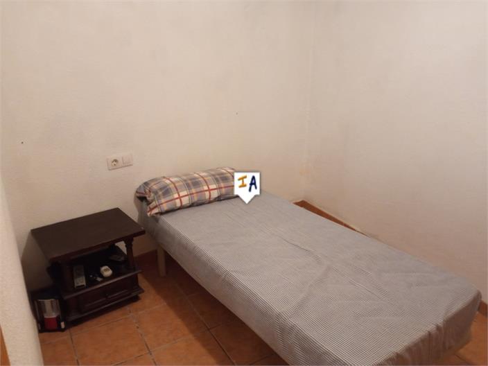 House for Sale in Benalúa de las Villas