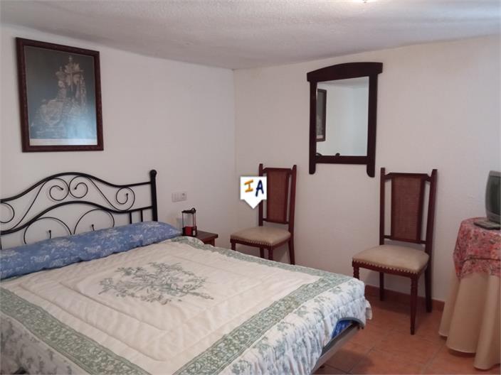 House for Sale in Benalúa de las Villas