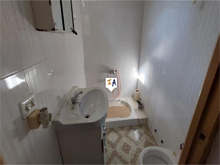 Villa for Sale in Priego de Córdoba