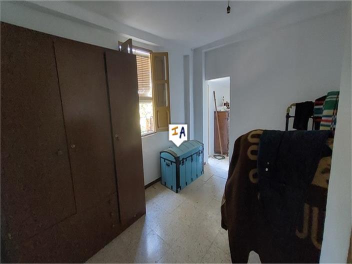 Villa for Sale in Priego de Córdoba