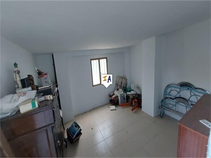 Villa for Sale in Priego de Córdoba
