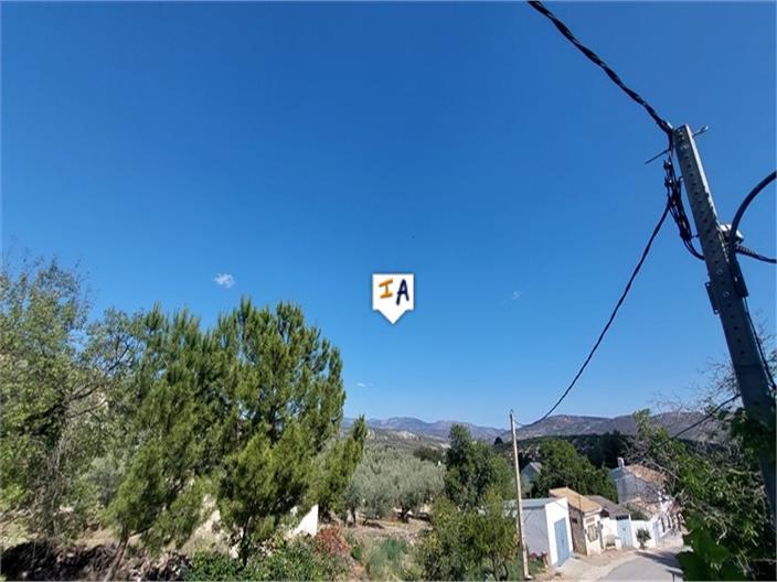 Villa for Sale in Priego de Córdoba