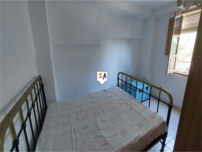 Villa for Sale in Priego de Córdoba