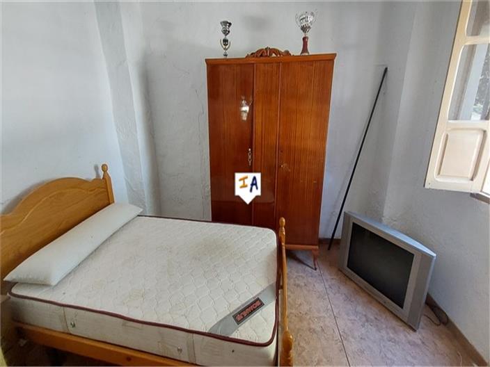 Villa for Sale in Priego de Córdoba