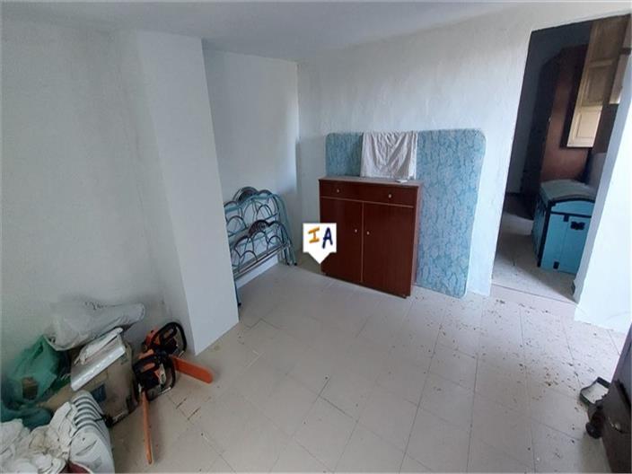 Villa for Sale in Priego de Córdoba