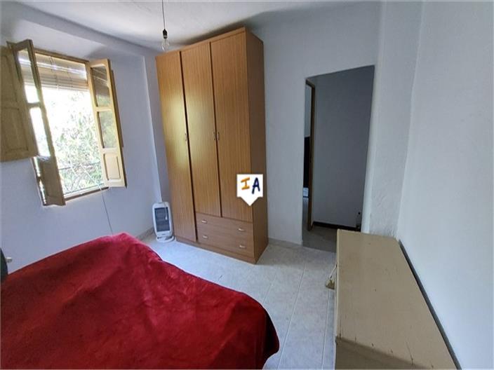 Villa for Sale in Priego de Córdoba