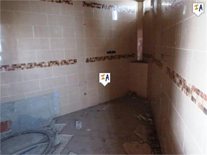 Casa en Venta en Rute
