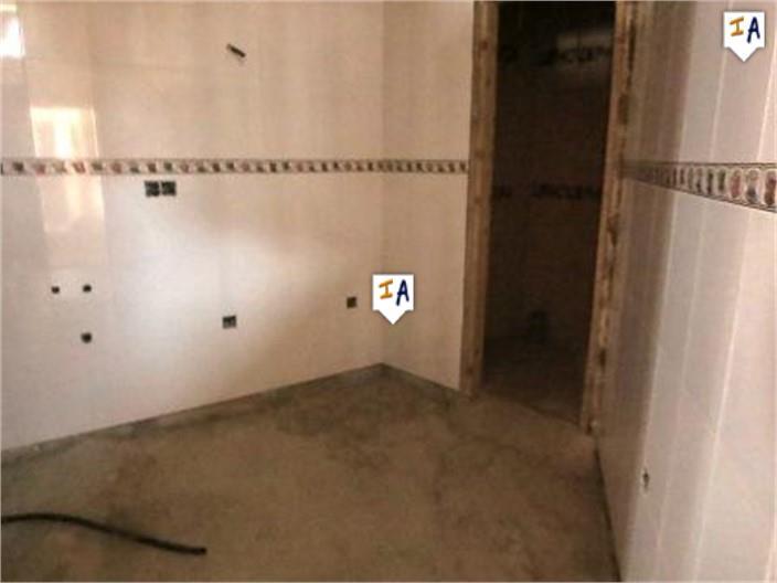 Casa en Venta en Rute