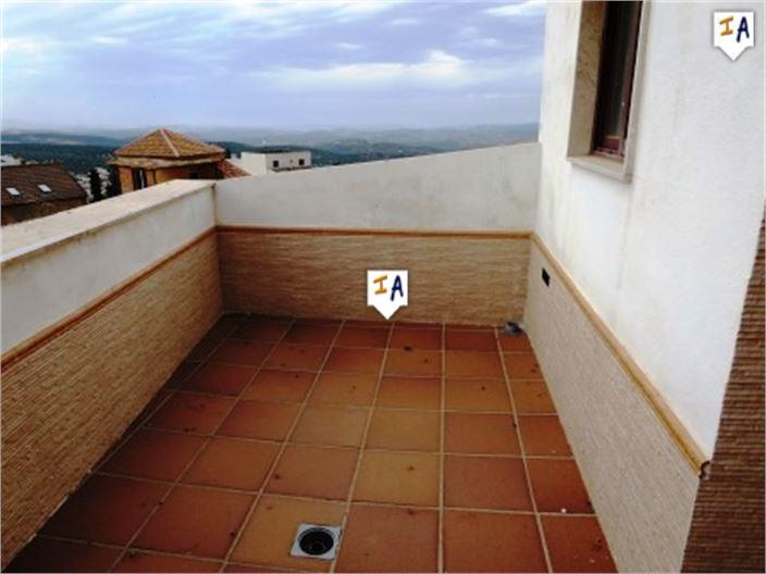 Casa en Venta en Rute