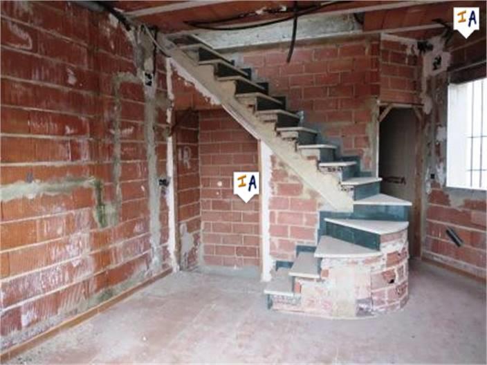 Casa en Venta en Rute