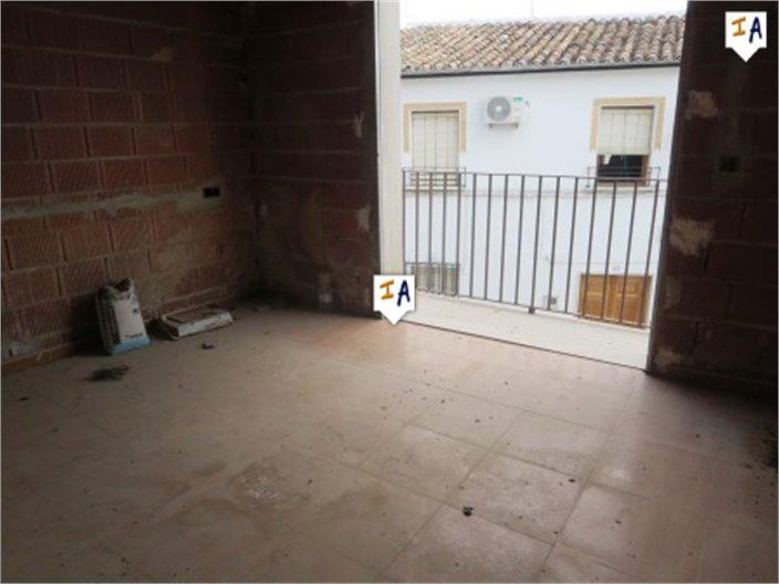 Casa en Venta en Rute