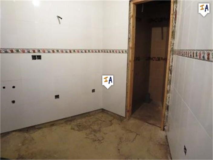 Casa en Venta en Rute