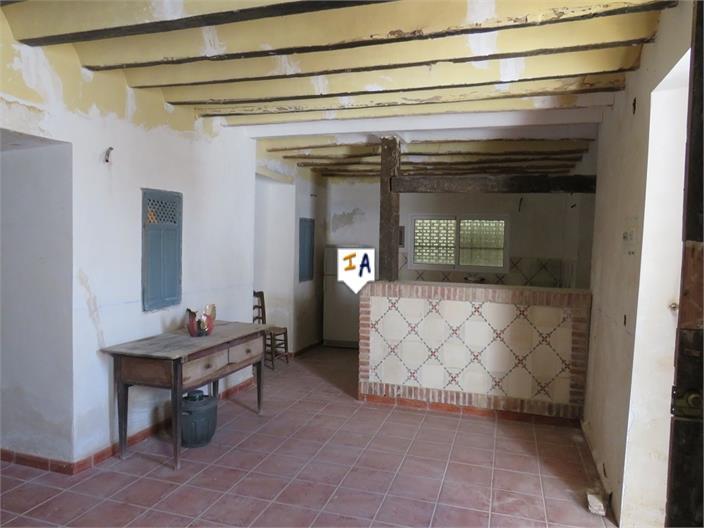 Villa for Sale in Martos