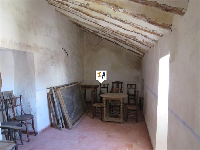 Villa for Sale in Martos