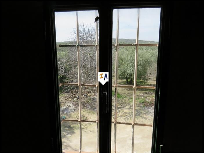 Villa for Sale in Martos
