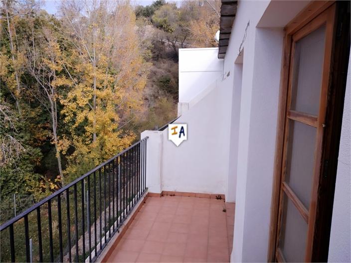 Apartamento en Venta en Nevada