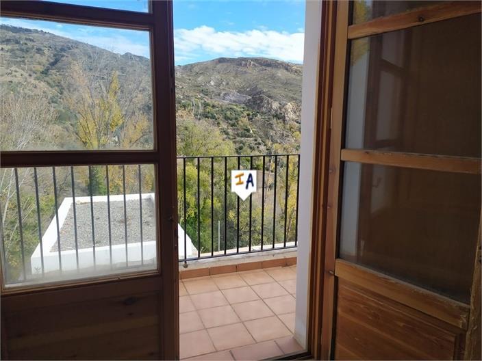 Apartamento en Venta en Nevada