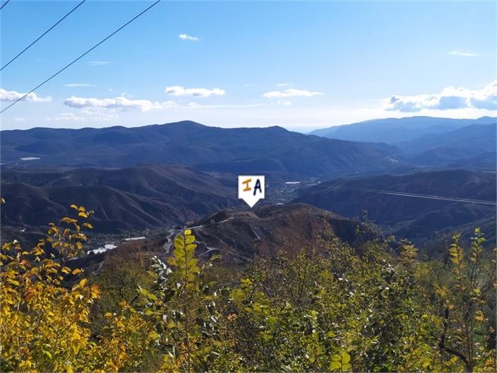 Apartamento en Venta en Nevada