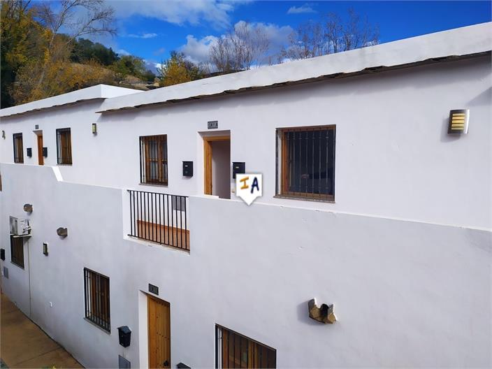 Apartamento en Venta en Nevada