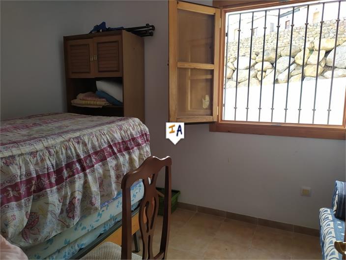 Apartamento en Venta en Nevada
