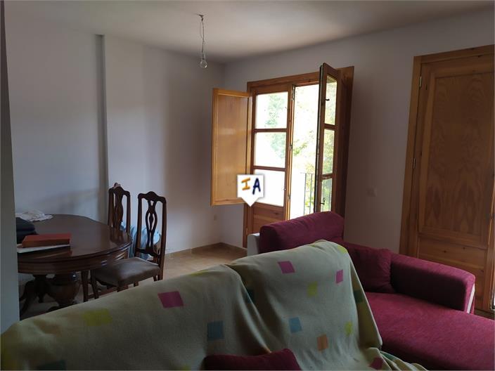 Apartamento en Venta en Nevada