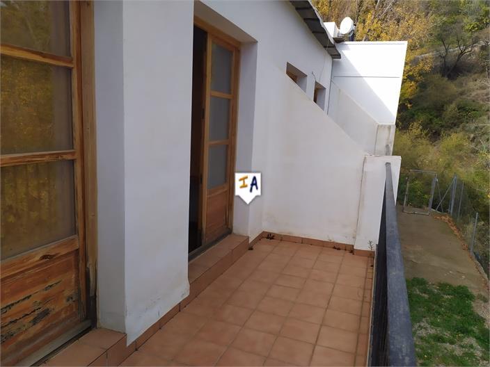 Apartamento en Venta en Nevada