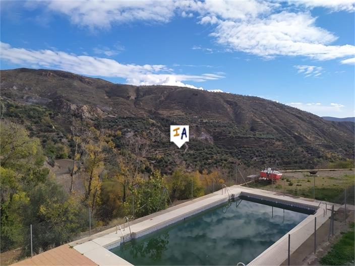 Apartamento en Venta en Nevada