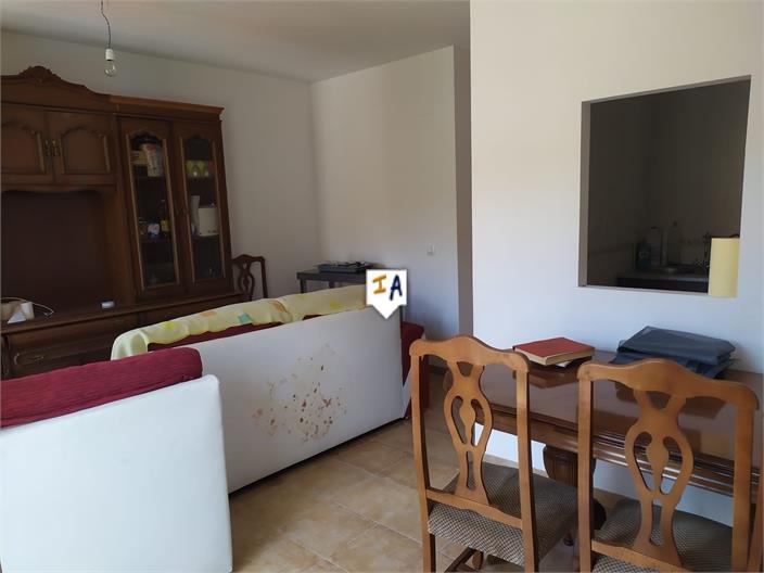 Apartamento en Venta en Nevada