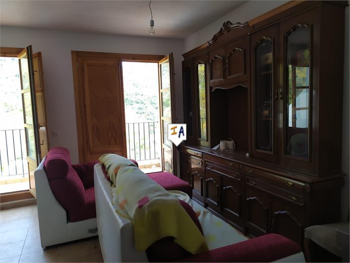 Apartamento en Venta en Nevada