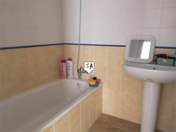 Apartamento en Venta en Nevada