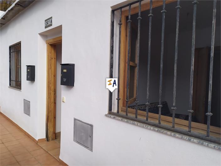 Apartamento en Venta en Nevada
