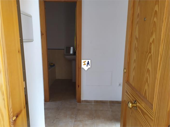 Apartamento en Venta en Nevada