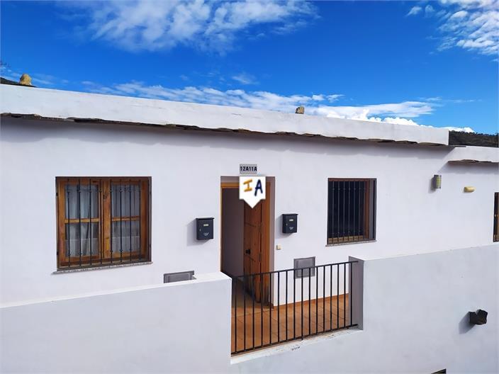 Apartamento en Venta en Nevada