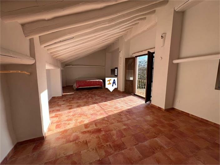 Villa en Venta en Rute