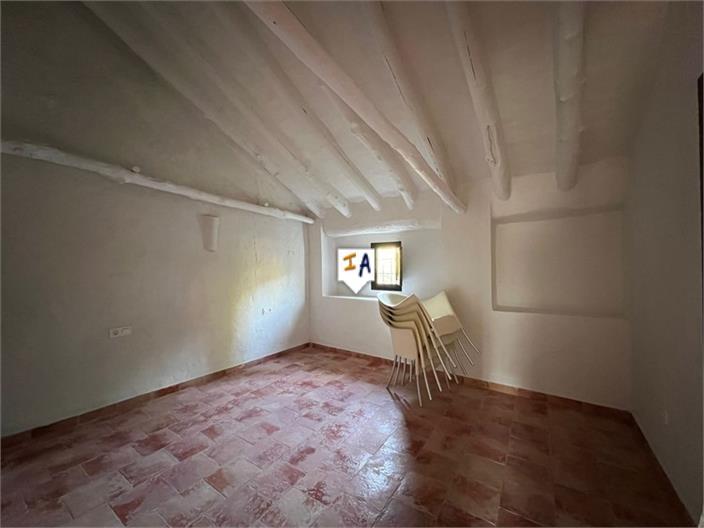 Villa en Venta en Rute