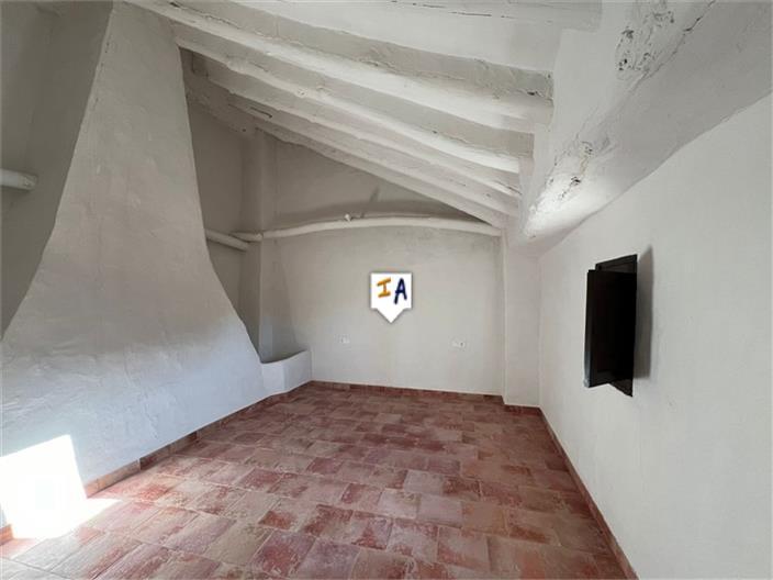 Villa en Venta en Rute