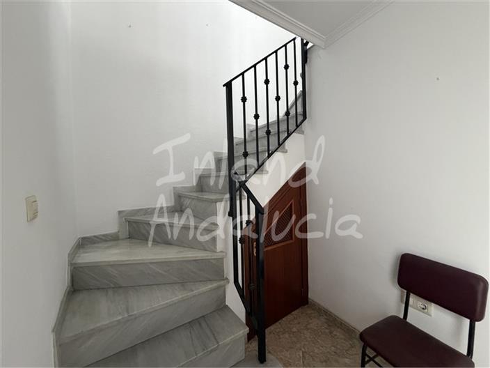 Casa en Venta en Luque