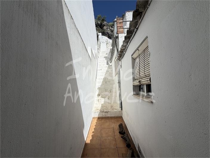 Casa en Venta en Luque