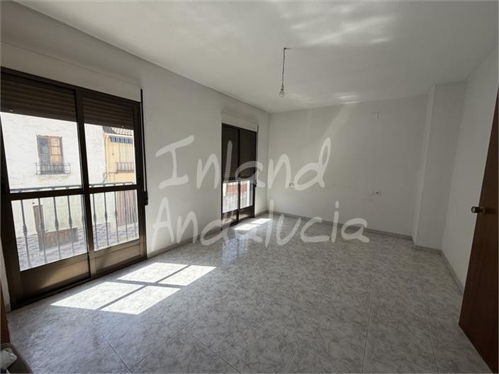 Casa en Venta en Luque