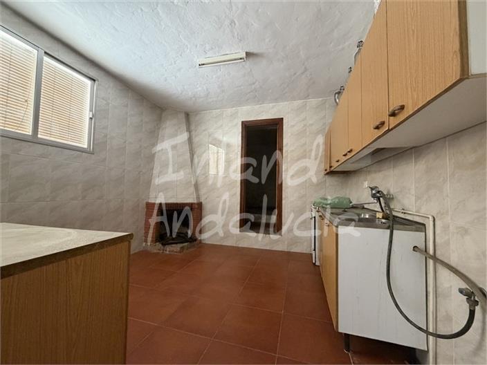 Casa en Venta en Luque