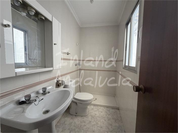 Casa en Venta en Luque