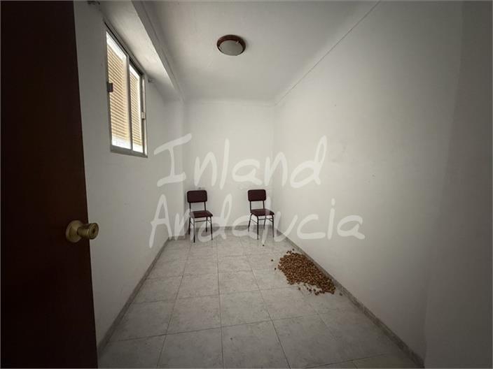 Casa en Venta en Luque