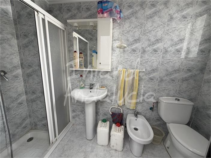 Casa en Venta en Luque